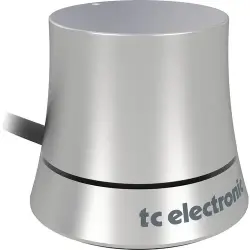 TC Electronic Level Pilot Ses Kontrol Cihazı - 1