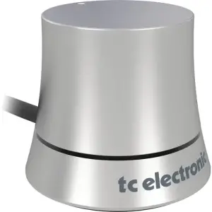 TC Electronic Level Pilot Ses Kontrol Cihazı - 1
