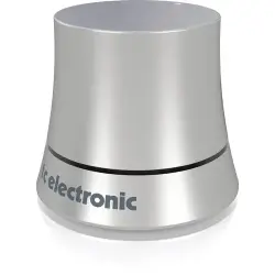 TC Electronic Level Pilot Ses Kontrol Cihazı - 3