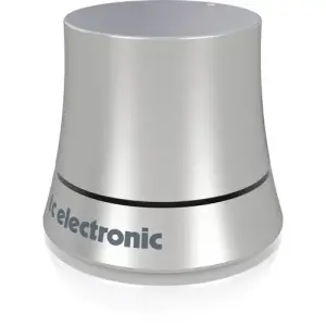 TC Electronic Level Pilot Ses Kontrol Cihazı - 3