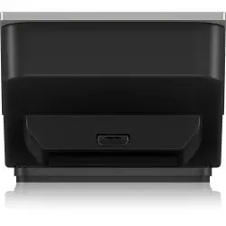 TC Electronic MASTER X HD-DT Dinamik Kontrol Prosesörü Plug-In Hardware Kontrol Cihazı - 5