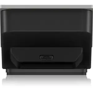 TC Electronic MASTER X HD-DT Dinamik Kontrol Prosesörü Plug-In Hardware Kontrol Cihazı - 5