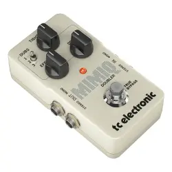 TC Electronic MIMIQ Doubler Pedal - 1