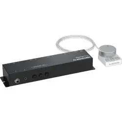 TC Electronic Monitor Pilot Kontrol Ünitesi - 1