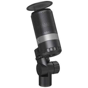 TC Helicon GoXLR MIC Dinamik Broadcast Mikrofon - 2