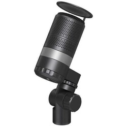 TC Helicon GoXLR MIC Dinamik Broadcast Mikrofon - Thumbnail