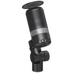 TC Helicon GoXLR MIC Dinamik Broadcast Mikrofon - Thumbnail