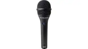 TC Helicon MP-75 Vokal Mikrofon - 1