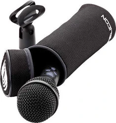 TC Helicon MP-76 Dinamik Vokal Mikrofon - 3