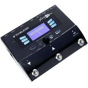 Tc Helicon Play Acoustic - 3
