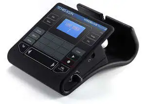 TC Helicon VOICELIVE TOUCH 2 Vocal Efekt Prosesör - 2