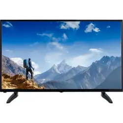 TELEFUNKEN 43TF8560A 43’’ 109 Cm Full HD Dahili Uydu Alıcılı Wifi Android Led Televizyon - 1