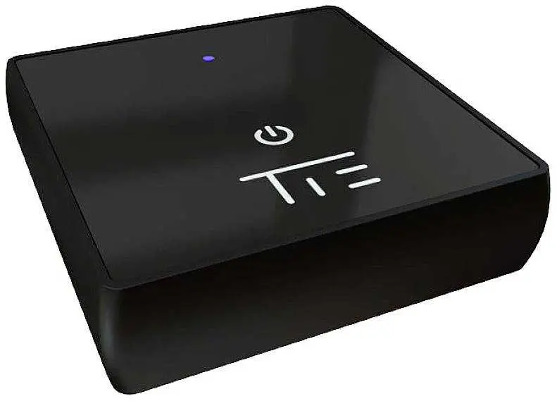 Tie Products TBT-1 Bluetooth Alıcı Verici - 4