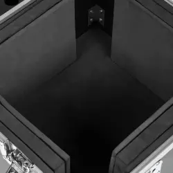 Tour Style Transporter for (2) 12″ speakers | G-TOUR SPKR-212 - 10