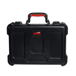 TSA Case for Neural Quad Cortex | GTSA-GTR-QC1 - 1