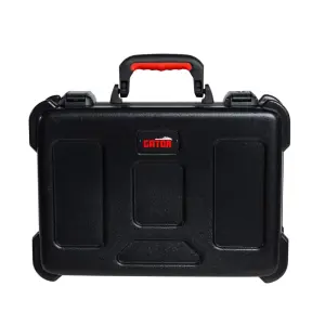 TSA Case for Neural Quad Cortex | GTSA-GTR-QC1 - 1