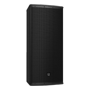 Turbosound Athens TCS122-94-AN 2500W 2-Yollu 12