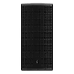 Turbosound Athens TCS122-94-AN 2500W 2-Yollu 12
