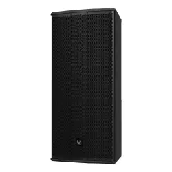 Turbosound Athens TCS122-94-AN 2500W 2-Yollu 12