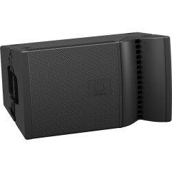 Turbosound BERLIN TBV123-AN 12