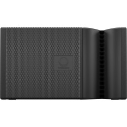 Turbosound BERLIN TBV123-AN 12