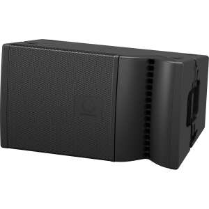 Turbosound BERLIN TBV123-AN 12