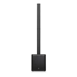 Turbosound iNSPIRE iP2000 1000W Aktif Kolon Hoparlör Sistemi (12