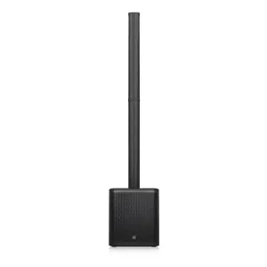 Turbosound iNSPIRE iP2000 1000W Aktif Kolon Hoparlör Sistemi (12