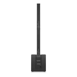 Turbosound iNSPIRE iP2000 1000W Aktif Kolon Hoparlör Sistemi (12