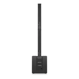 Turbosound iNSPIRE iP2000 1000W Aktif Kolon Hoparlör Sistemi (12