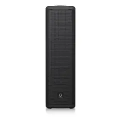 Turbosound iNSPIRE iP300 600W Aktif Kolon Hoparlör (Klark Teknik DSP ve Bluetooth Kontrol ile) - 2