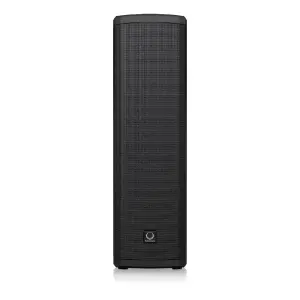 Turbosound iNSPIRE iP300 600W Aktif Kolon Hoparlör (Klark Teknik DSP ve Bluetooth Kontrol ile) - 2