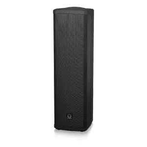 Turbosound iNSPIRE iP300 600W Aktif Kolon Hoparlör (Klark Teknik DSP ve Bluetooth Kontrol ile) - 4