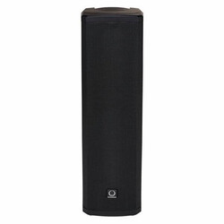 Turbosound iNSPIRE iP300 Active Column Speaker - 1