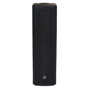 Turbosound iNSPIRE iP300 Active Column Speaker - 1