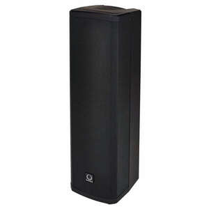 Turbosound iNSPIRE iP300 Active Column Speaker - 2