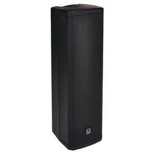 Turbosound iNSPIRE iP300 Active Column Speaker - 3