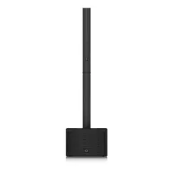 Turbosound iNSPIRE iP3000 2000W Aktif Kolon Hoparlör Sistemi (Çift 12