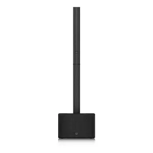 Turbosound iNSPIRE iP3000 2000W Aktif Kolon Hoparlör Sistemi (Çift 12