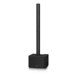 Turbosound iNSPIRE iP3000 2000W Aktif Kolon Hoparlör Sistemi (Çift 12