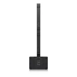 Turbosound iNSPIRE iP3000 2000W Aktif Kolon Hoparlör Sistemi (Çift 12