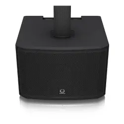 Turbosound iNSPIRE iP3000 2000W Aktif Kolon Hoparlör Sistemi (Çift 12