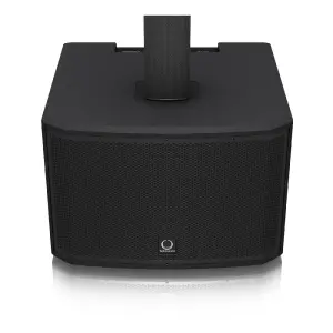 Turbosound iNSPIRE iP3000 2000W Aktif Kolon Hoparlör Sistemi (Çift 12