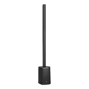 Turbosound iNSPIRE iP500 600W Aktif Kolon Hoparlör Sistemi (8″ Subwoofer ile) - 1