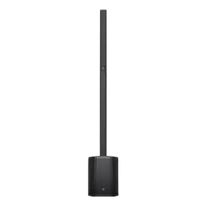 Turbosound iNSPIRE iP500 600W Aktif Kolon Hoparlör Sistemi (8″ Subwoofer ile) - 2