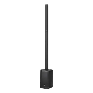Turbosound iNSPIRE iP500 600W Aktif Kolon Hoparlör Sistemi (8″ Subwoofer ile) - 3