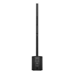 Turbosound iNSPIRE iP500 600W Aktif Kolon Hoparlör Sistemi (8″ Subwoofer ile) - 4