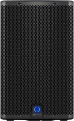 TURBOSOUND INSPIRE iQ12B Hoparlör - Turbosound