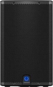 TURBOSOUND INSPIRE iQ12B Hoparlör - 1