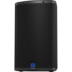 TURBOSOUND INSPIRE iQ12B Hoparlör - 2